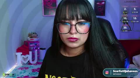    100 thumbs up online show from 20, 2, 2025