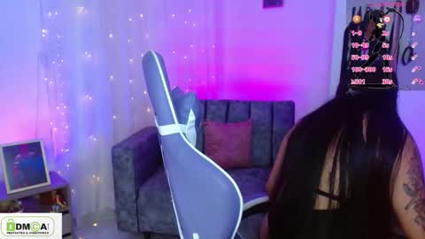    100 thumbs up online show from 27, 3, 2026