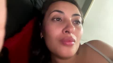 intagram miss selene59 online show from 30, 12, 2024