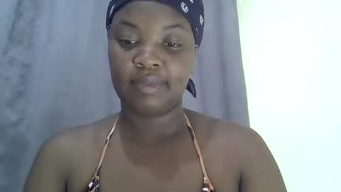 Nia online show from 15, 3, 2026