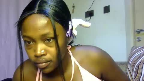 Snapshot of miss_sexyyy chatting on 8, 10, 2025 miss_sexyyy online show from 8, 10, 2025