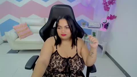 Shaira  online show from 4, 3, 2026