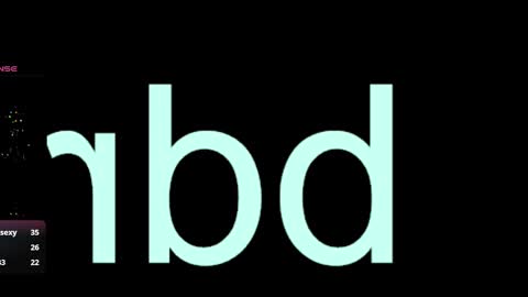 Sharol online show from 1, 3, 2025