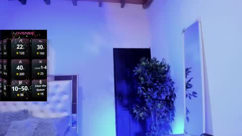 Sharol online show from 5, 3, 2025