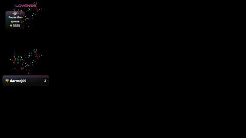 Sharol online show from 8, 3, 2025