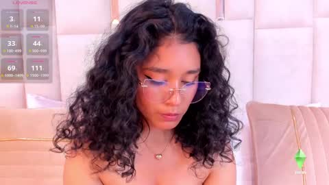   Tamm  online show from 28, 2, 2025