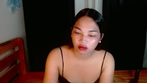 miss_sheimy online show from 25, 9, 2025