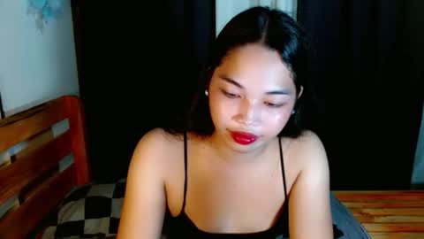 miss_sheimy online show from 27, 9, 2025