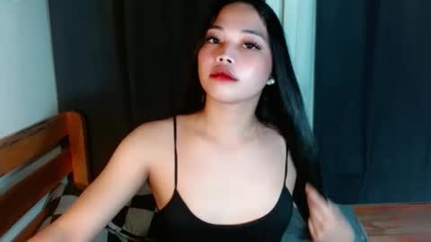 miss_sheimy online show from 8, 10, 2025