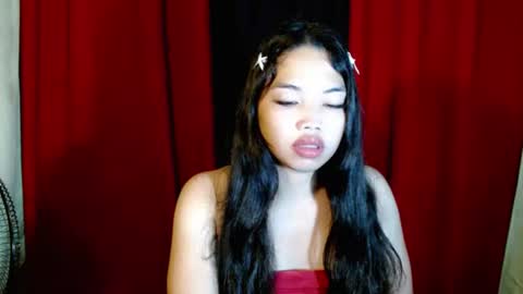 miss_sheimy online show from 20, 11, 2025