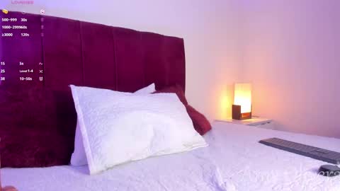 Amy Olivera online show from 17, 1, 2025