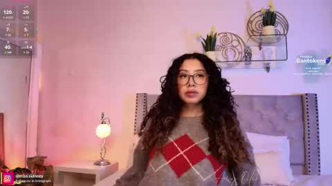 Amy Olivera online show from 10, 9, 2025