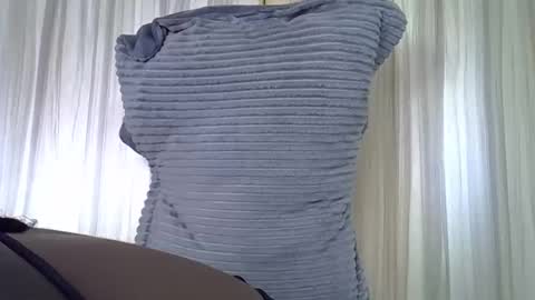 Miss  online show from 4, 11, 2025