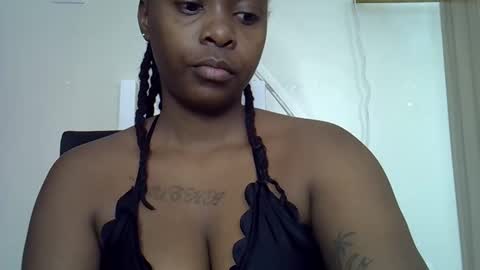 Miss  online show from 8, 11, 2025