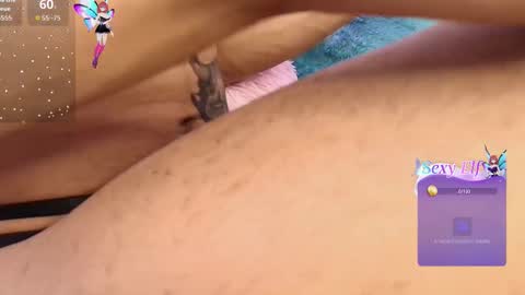 miss_sophia21 online show from 12, 2, 2026