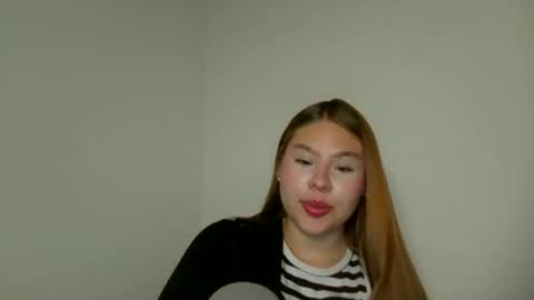 sophi 3 online show from 7, 5, 2026