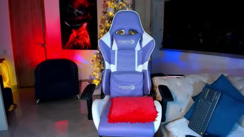 Snapshot of miss_sophie98 chatting on 8, 1, 2026 Sophie Cardenas ..... independent model online show from 8, 1, 2026