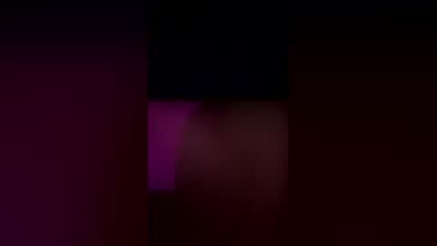 SOFIA  online show from 24, 4, 2026