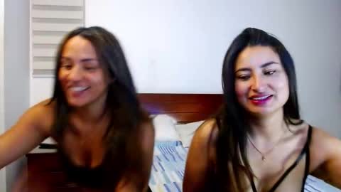 Snapshot of miss_sophiiee chatting on 25, 2, 2026 Sophie online show from 25, 2, 2026