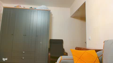 Sophy online show from 29, 1, 2025