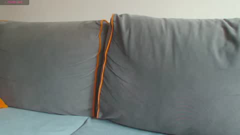 Snapshot of miss_sophy_ chatting on 30, 6, 2026 Sophy online show from 30, 6, 2026