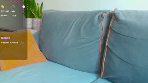 Snapshot of miss_sophy_ chatting on 3, 7, 2026 Sophy online show from 3, 7, 2026