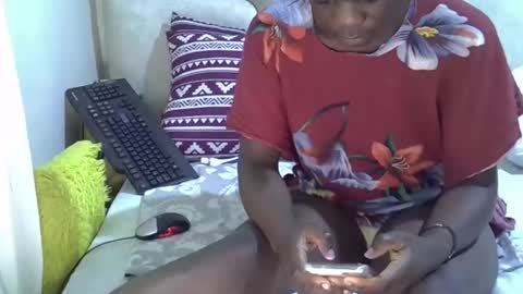 jasmine online show from 19, 11, 2025