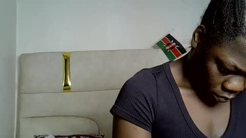 Snapshot of miss_squirty2 chatting on 9, 7, 2026 jasmine online show from 9, 7, 2026