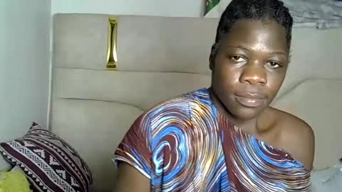 Snapshot of miss_squirty2 chatting on 27, 7, 2026 jasmine online show from 27, 7, 2026