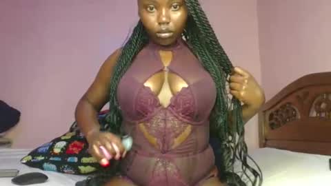 Stacey online show from 12, 2, 2026