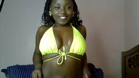 Snapshot of miss_staceyy chatting on 10, 3, 2026 Stacey online show from 10, 3, 2026