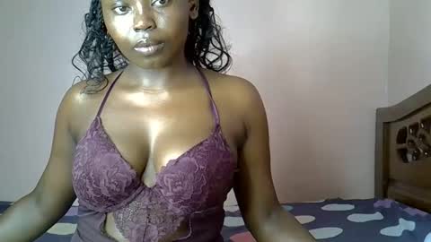 Snapshot of miss_staceyy chatting on 14, 3, 2026 Stacey online show from 14, 3, 2026