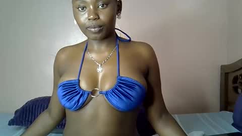 Snapshot of miss_staceyy chatting on 17, 3, 2026 Stacey online show from 17, 3, 2026