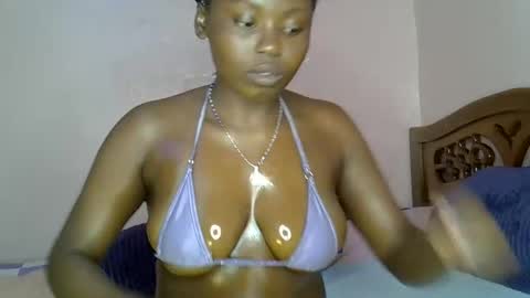 Snapshot of miss_staceyy chatting on 18, 3, 2026 Stacey online show from 18, 3, 2026