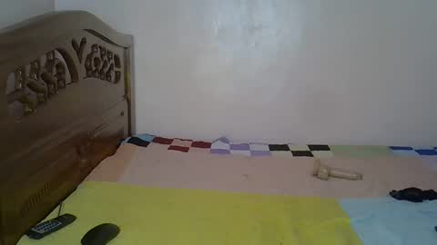 Snapshot of miss_staceyy chatting on 7, 5, 2026 Stacey online show from 7, 5, 2026