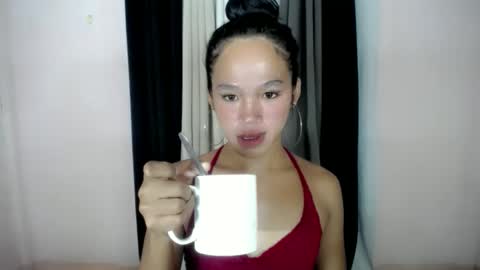 summer online show from 18, 4, 2026