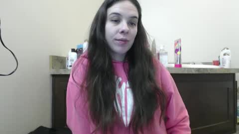 Bella online show from 27, 1, 2025