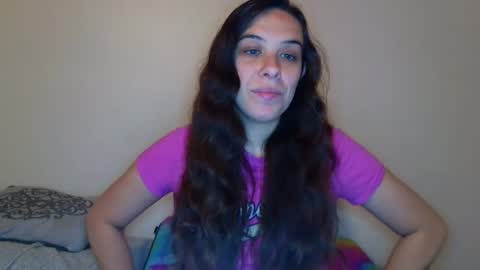 Bella online show from 24, 9, 2025
