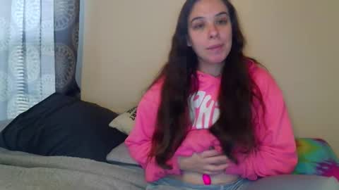 Bella online show from 24, 11, 2025