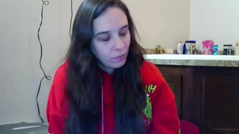 Snapshot of miss_sunshine01 chatting on 23, 12, 2025 Bella online show from 23, 12, 2025