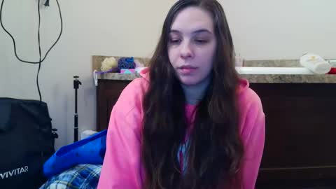 Snapshot of miss_sunshine01 chatting on 27, 2, 2026 Bella online show from 27, 2, 2026