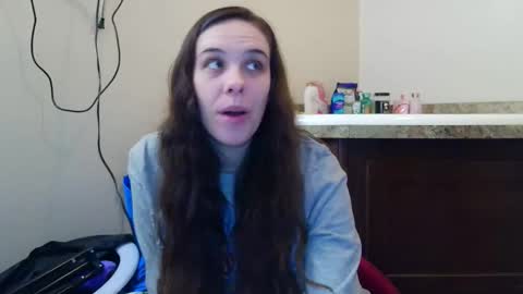 Bella online show from 5, 3, 2026