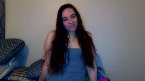 Snapshot of miss_sunshine01 chatting on 6, 6, 2026 Bella online show from 6, 6, 2026