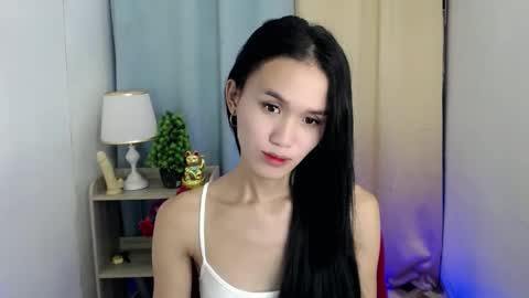 Shine online show from 28, 1, 2025