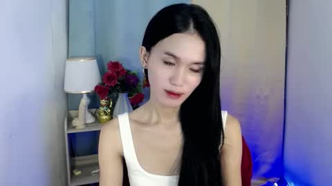 Shine online show from 31, 1, 2025