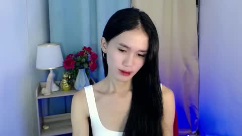 Shine online show from 3, 2, 2025