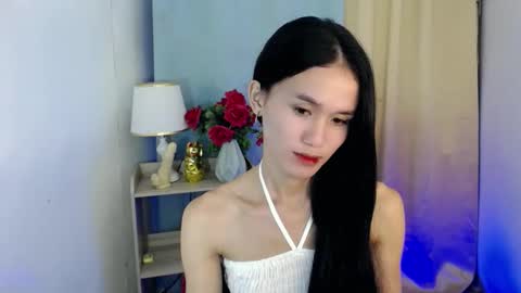 Shine online show from 6, 2, 2025