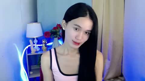 Shine online show from 10, 2, 2025