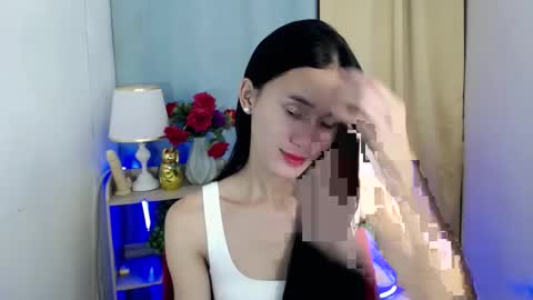 Shine online show from 11, 2, 2025
