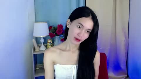 Shine online show from 12, 2, 2025